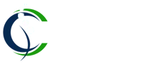 Chiropractic Fairfax VA Ultimate Spine Health & Chiropractic