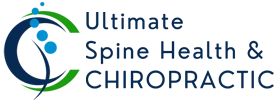 Chiropractic Fairfax VA Ultimate Spine Health & Chiropractic